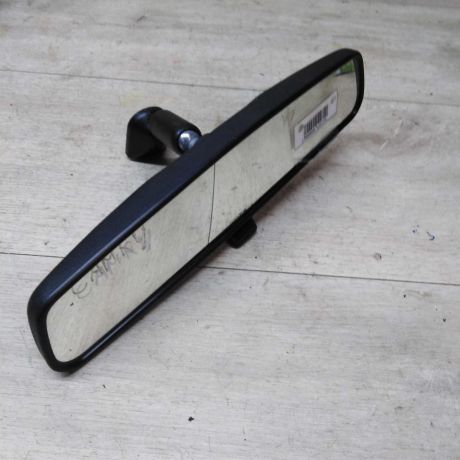 zerkalo-salona-toyota-camry-v40-art-20055-big-1