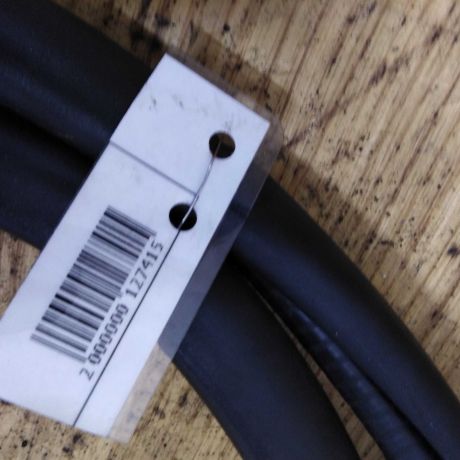 rezinka-uplotnitelnaia-zadniaia-pravaia-volkswagen-touare-art-20070-big-2