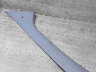 nakladka-perednei-levoi-stoiki-hyundai-getz-sa2-art-20088