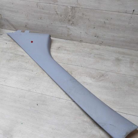 nakladka-perednei-levoi-stoiki-hyundai-getz-sa2-art-20088-big-0