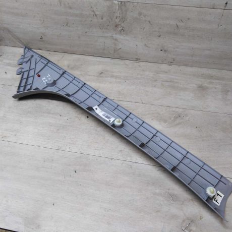 nakladka-perednei-levoi-stoiki-hyundai-getz-sa2-art-20088-big-3