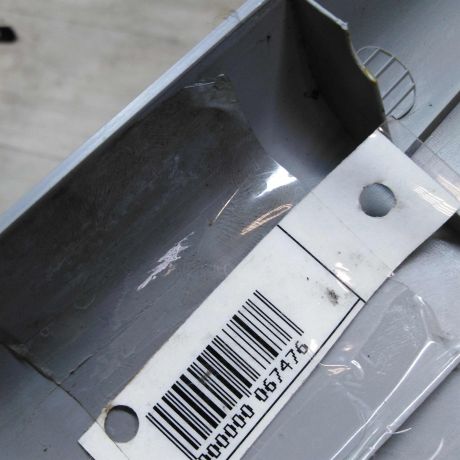 nakladka-perednei-levoi-stoiki-hyundai-getz-sa2-art-20088-big-2