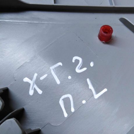 nakladka-perednei-levoi-stoiki-hyundai-getz-sa2-art-20088-big-1