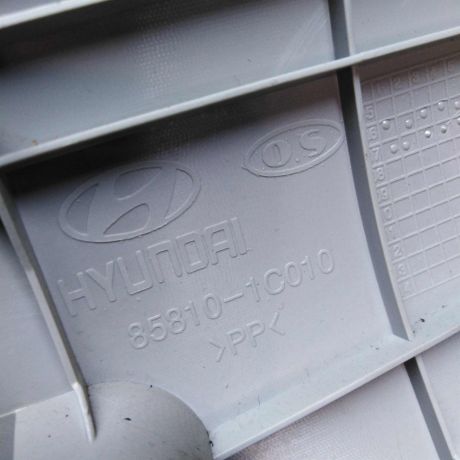 nakladka-perednei-levoi-stoiki-hyundai-getz-sa2-art-20088-big-4