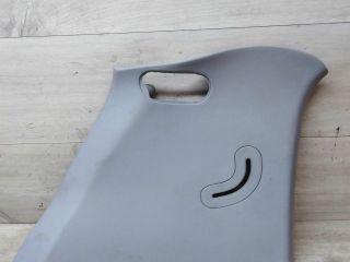 nakladka-zadnei-stoiki-hyundai-getz-sa2-art-20089