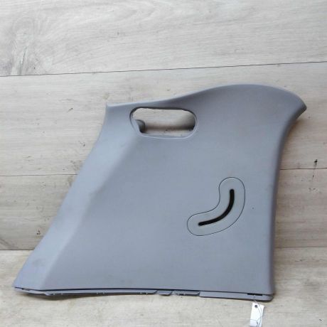 nakladka-zadnei-stoiki-hyundai-getz-sa2-art-20089-big-0