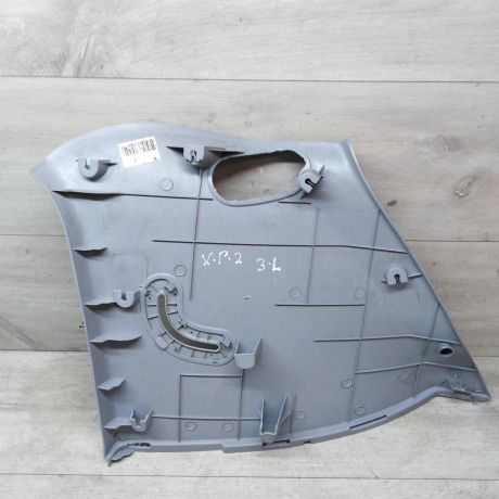 nakladka-zadnei-stoiki-hyundai-getz-sa2-art-20089-big-2