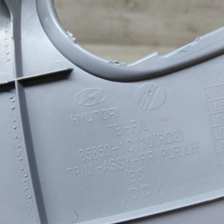 nakladka-zadnei-stoiki-hyundai-getz-sa2-art-20089-big-1