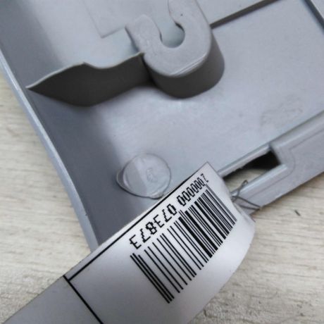 nakladka-zadnei-stoiki-hyundai-getz-sa2-art-20089-big-3