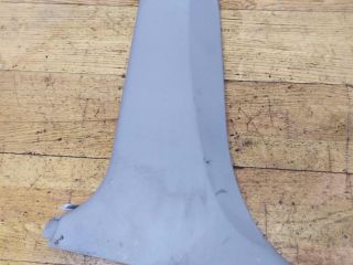 nakladka-levoi-stoiki-salona-toyota-camry-v40-art-20176