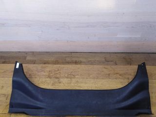 nakladka-bagaznika-toyota-camry-v40-art-20177