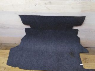 kover-bagaznika-toyota-camry-v40-art-20184