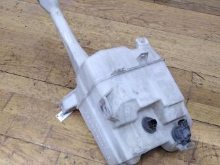 bacok-omyvatelia-toyota-camry-v40-art-20198