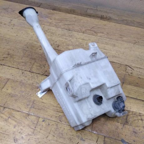 bacok-omyvatelia-toyota-camry-v40-art-20198-big-0