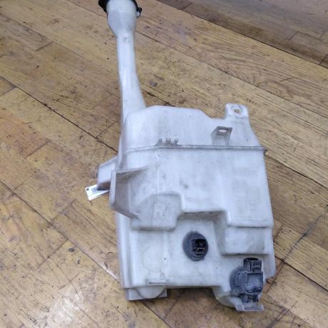 bacok-omyvatelia-toyota-camry-v40-art-20198-big-1