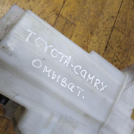 bacok-omyvatelia-toyota-camry-v40-art-20198-big-2