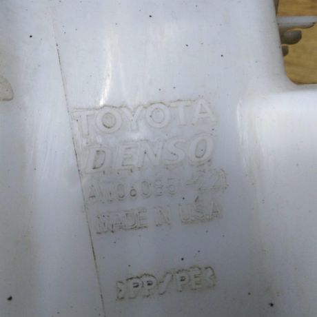 bacok-omyvatelia-toyota-camry-v40-art-20198-big-3