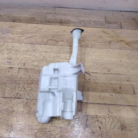 bacok-omyvatelia-toyota-camry-v40-art-20198-big-4