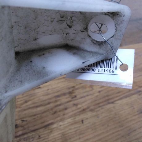 bacok-omyvatelia-toyota-camry-v40-art-20198-big-5