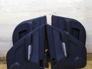 obsivka-dveri-hyundai-getz-sa2-art-20205