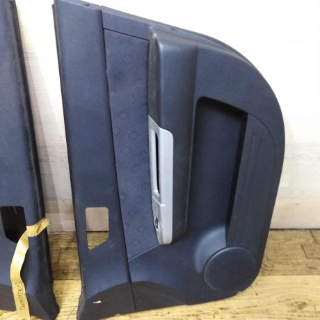 obsivka-dveri-hyundai-getz-sa2-art-20205-big-1