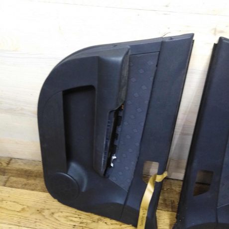 obsivka-dveri-hyundai-getz-sa2-art-20205-big-3