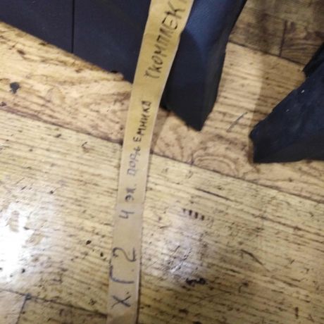 obsivka-dveri-hyundai-getz-sa2-art-20205-big-4