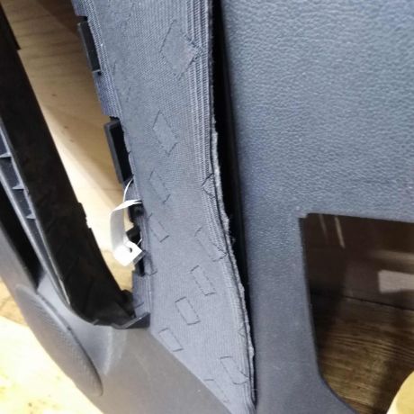 obsivka-dveri-hyundai-getz-sa2-art-20205-big-5