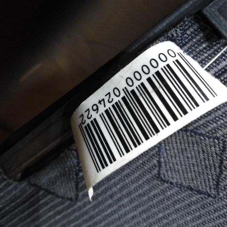 obsivka-dveri-hyundai-getz-sa2-art-20205-big-6