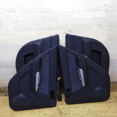 obsivka-dveri-hyundai-getz-sa2-art-20205-big-0