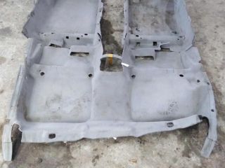kover-salona-toyota-camry-v40-art-20206