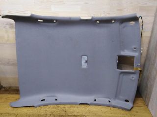 potolok-salona-toyota-camry-v40-art-20227