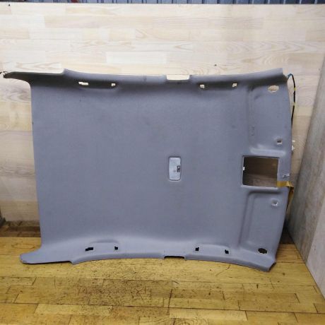 potolok-salona-toyota-camry-v40-art-20227-big-0