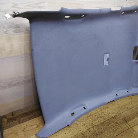 potolok-salona-toyota-camry-v40-art-20227-big-2