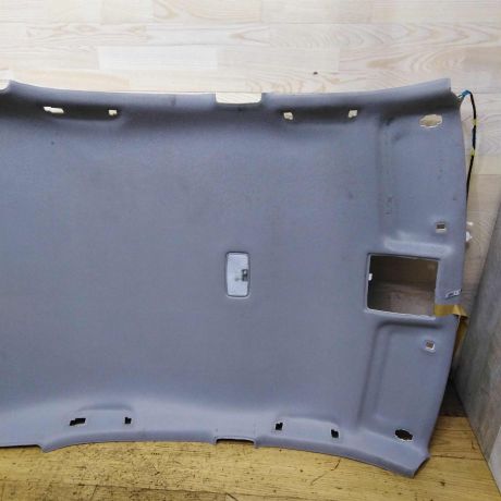 potolok-salona-toyota-camry-v40-art-20227-big-1