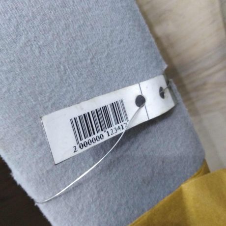 potolok-salona-toyota-camry-v40-art-20227-big-3