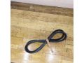 rezinka-uplotnitelnaia-bagaznika-hyundai-getz-sa2-art-20250-small-0