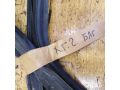 rezinka-uplotnitelnaia-bagaznika-hyundai-getz-sa2-art-20250-small-2