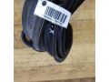 rezinka-uplotnitelnaia-bagaznika-hyundai-getz-sa2-art-20250-small-1