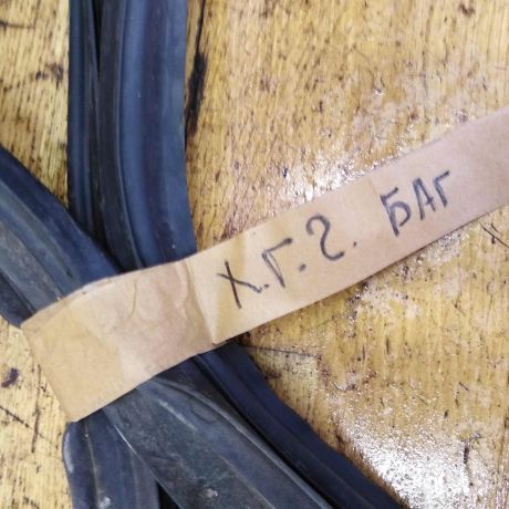 rezinka-uplotnitelnaia-bagaznika-hyundai-getz-sa2-art-20250-big-2