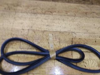 rezinka-uplotnitelnaia-hyundai-getz-sa2-art-20254