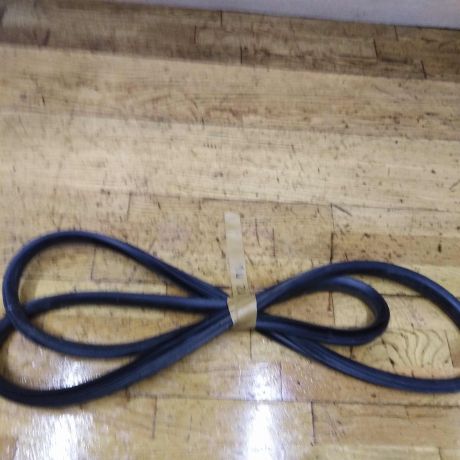 rezinka-uplotnitelnaia-hyundai-getz-sa2-art-20254-big-0