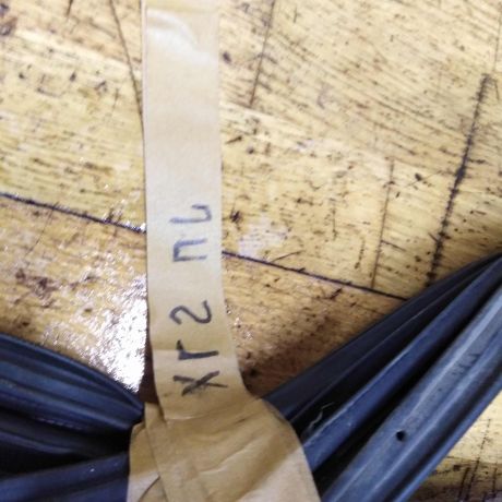 rezinka-uplotnitelnaia-hyundai-getz-sa2-art-20254-big-2