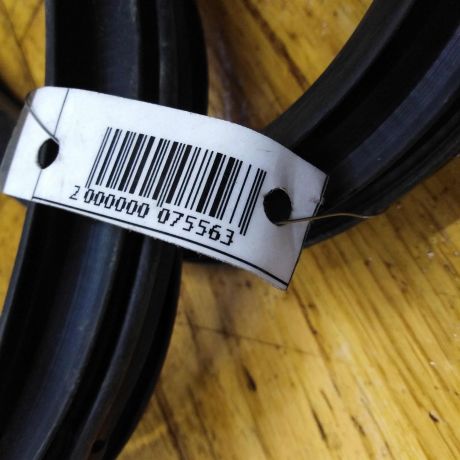 rezinka-uplotnitelnaia-hyundai-getz-sa2-art-20254-big-1