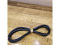 rezinka-uplotnitelnaia-hyundai-getz-sa2-art-20255-small-0