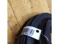 rezinka-uplotnitelnaia-hyundai-getz-sa2-art-20255-small-1
