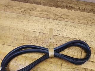 rezinka-uplotnitelnaia-hyundai-getz-sa2-art-20255