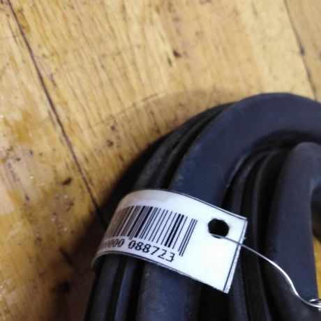 rezinka-uplotnitelnaia-hyundai-getz-sa2-art-20255-big-1