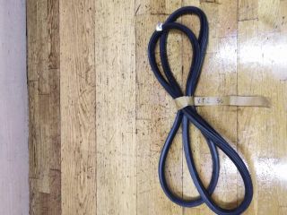 rezinka-uplotnitelnaia-hyundai-getz-sa2-art-20256