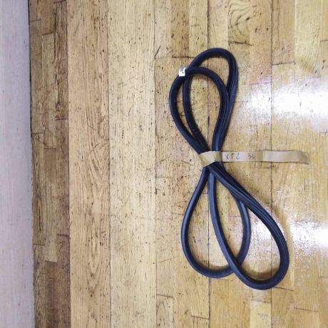 rezinka-uplotnitelnaia-hyundai-getz-sa2-art-20256-big-0